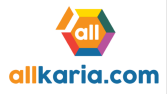 AllKaria.com Jingle Seslendirme