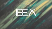 IBEX Logo