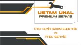 Broşür/Katalog/Reklam/Afiş/Çıkartma Tasarımı
