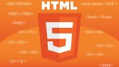 PSD TO HTML