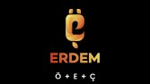 Logo Örnekleri