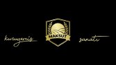 Logo Tasarımlarımız
