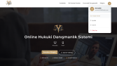 Akıllı Web Hizmetleri