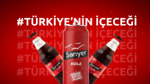 Sarıyer Kola