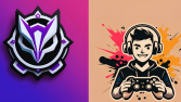 Yayıncı Kimliğini Tasarla, Farkını Ortaya Koy