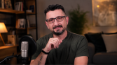 Profesyonel Seslendirme ve Tanıtım Videosu Hizmeti