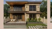 Villa G