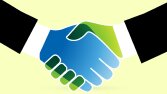  Logo for mobile application...