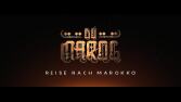 3D Intro Orijinal