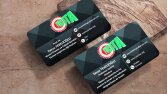 KURUMSAL KARTVİZİT