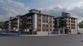 apartman 1