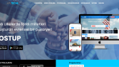 Web Tasarım