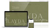 Ilayda Landscapes Ltd.