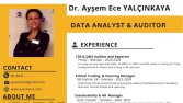 Amfori BSCI denetim başarıları