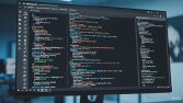 Go ve NET Core Tabanlı Araç Hasar Sorgulama Servis Mimarisi