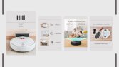 dijital katalog