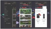 Websitenizin Webview Uygulamasını Hazırlar Sorunsuz Teslim Ederiz. 