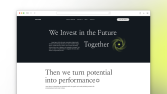 Referans 2 UI/UIX & Product Design