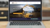 Wordpress - Uzman Ellerde