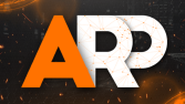 Standart Logo2