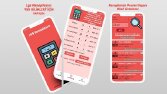 Lgs Puan Hesaplayıcı ve Uygun Okul Gösterimi