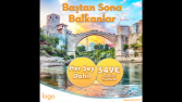 Sosyal Medya Reklam Postları 
