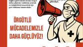 Bildiri Tasarımı