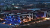 Real estate instagram reels 