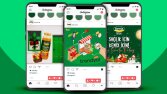 Kemix Sosyal Medya Platformu Tasarımı