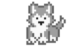 NFT Pixel Art