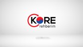 Kore Rehberim