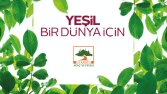 Ağaç AŞ Katalog