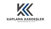 Profesyonel Ekibimizle Logolarınız Daha Etkileyici