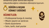 REKLAM İLE GÖRÜNÜR OL