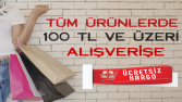 Banner Tasarımları