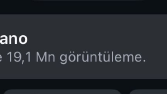 Aktif Dükkan İşletmelerinin Hesap Yönetimi