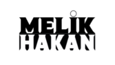 Kişisel Logotype çalışması