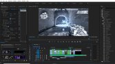 Oyun Videolarınız İçin Editler