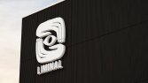 Liminal Logo Tasarımı