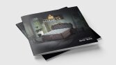 Katalog tasarımları