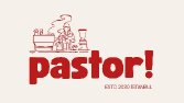 Profesyonel & Modern Logo Tasarımları