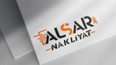 Kalite asla bir tesadüf değildir...