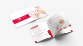 Katalog Tasarımları