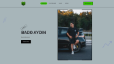 bahadiraydin.com