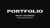 GENEL PORTFOLYO