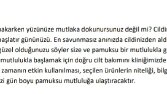 İş örneğim 2