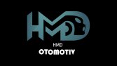HMD OTOMOTİV