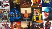 Sports Designs