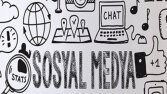 sosyal medya