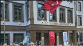Aydınlatma Ürün Teklifi Ve Fiyat Çalışması